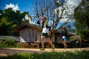 BIB: 
                            <button type="button" onclick="openModal(18918464)" class="btn btn-primary btn-sm float-right btn-popup" data-toggle="modal" data-target=".modal-high-quality">
                        <i class="fas fa-shopping-cart"></i> Add to Cart
                    </button>
                                            <button type="button" onclick="isThisMe(18918464, true)" class="btn btn-success btn-sm float-right btn-popup btn-isme hidden" data-toggle="tooltip" data-placement="bottom" title="นี่คือรูปของคุณใช่ไหม คลิกที่นี่เพื่อเอาเข้าอัลบั้ม">
                        <i class="fas fa-plus"></i> Add to album
                    </button>
                    <button type="button" onclick="isThisMe(18918464, false)" class="btn btn-warning btn-sm float-right btn-popup btn-isnotme hidden">
                        <i class="fas fa-ban"></i> Remove from album
                    </button>